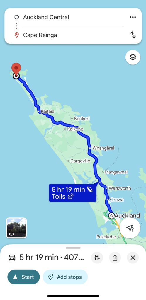 google_map_img