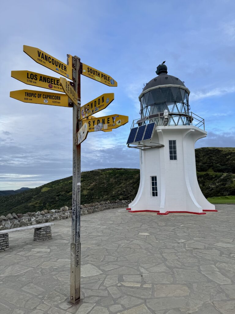 cape_reinga_lighthouse