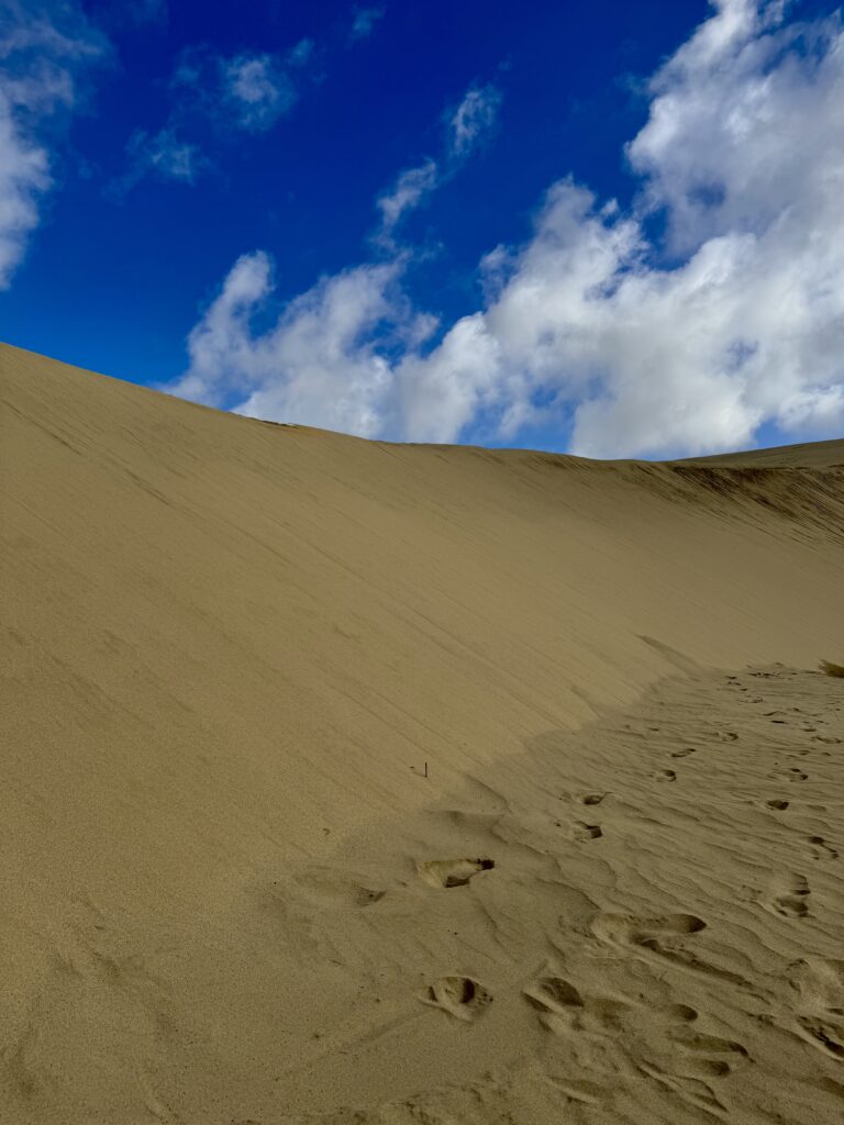 sand_dunes