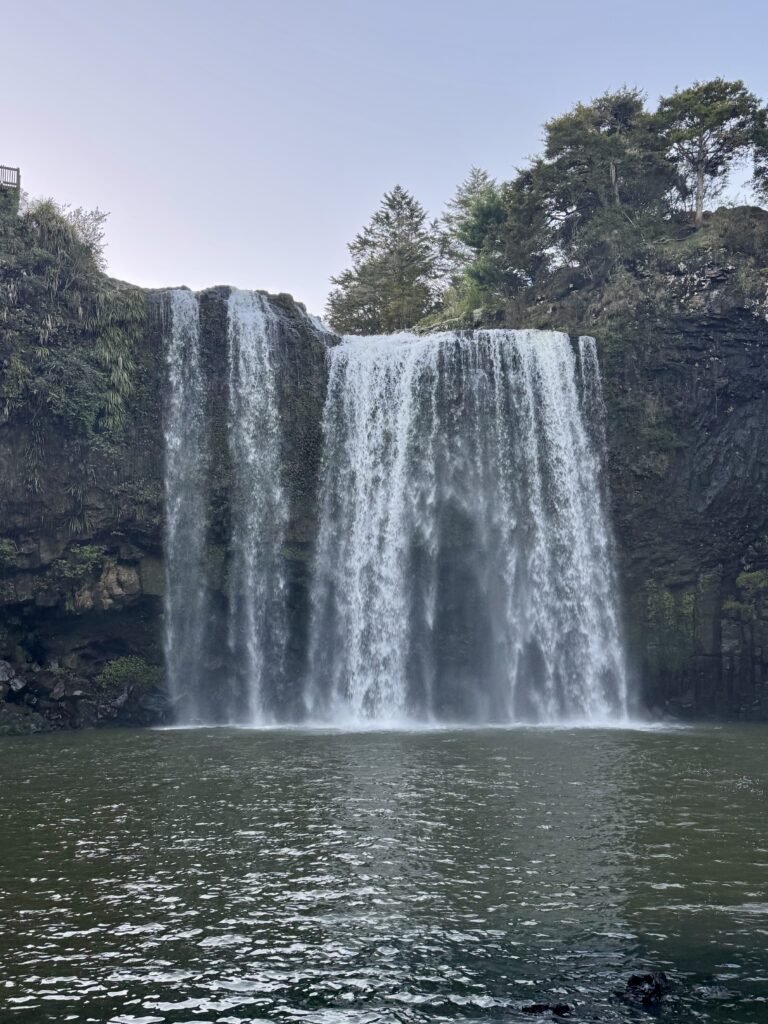 Whangarei_falls