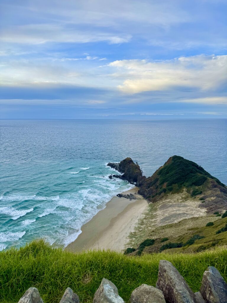 cape_reinga_sea