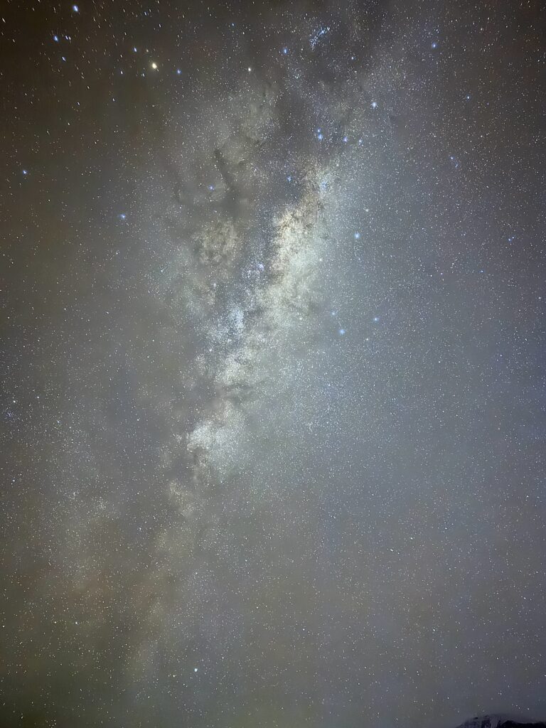 lake_tekapo_stars
