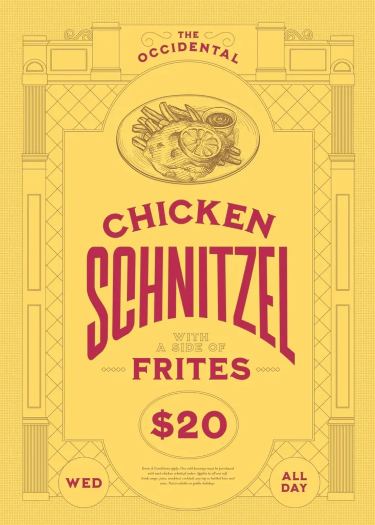Chicken_Schnitzel_img