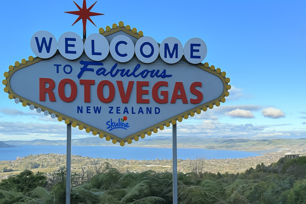 rotovegas