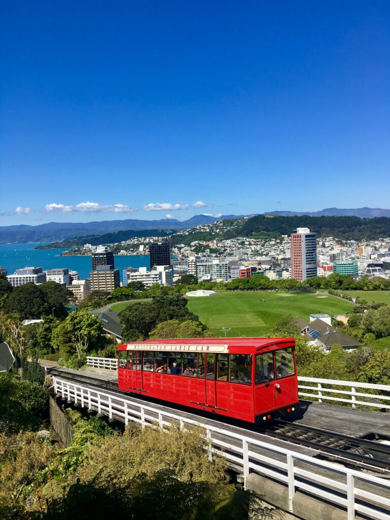 CableCar03