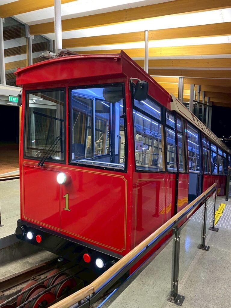 Cable_Car_01