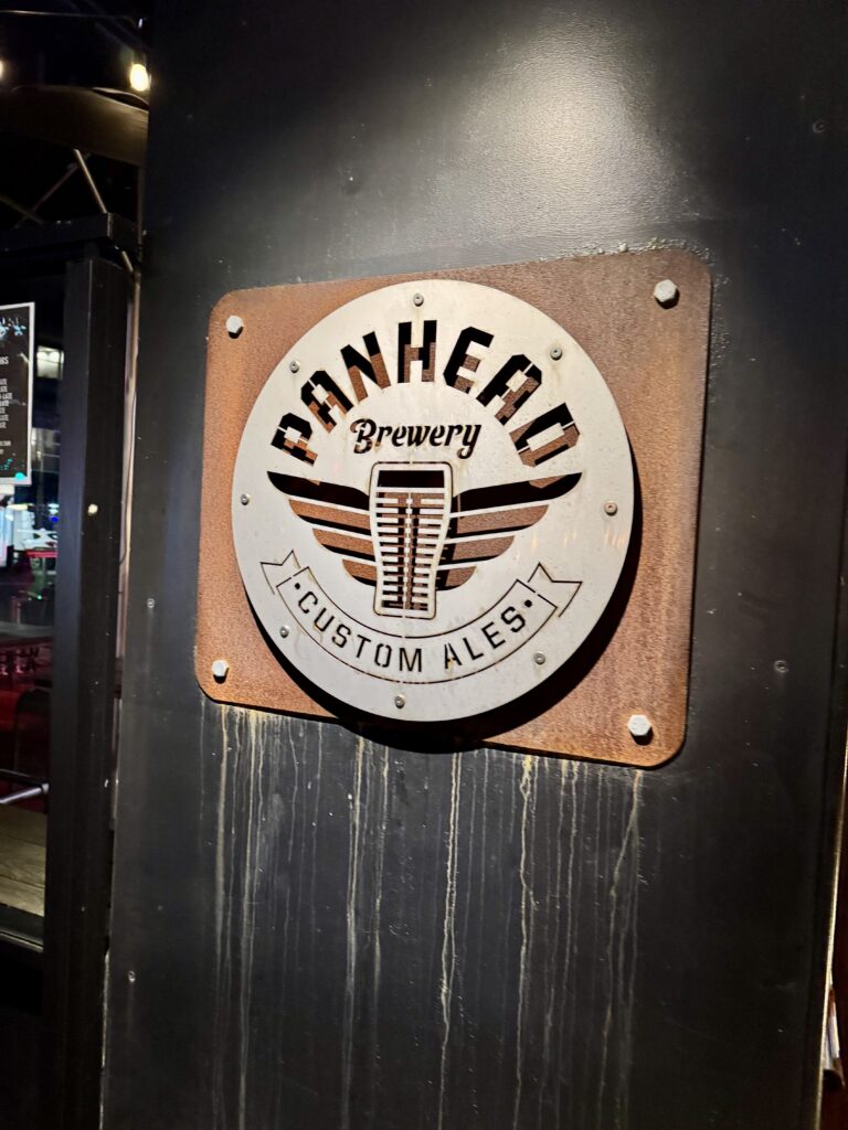 PanHead_01