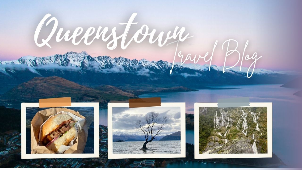 Queenstown_cover